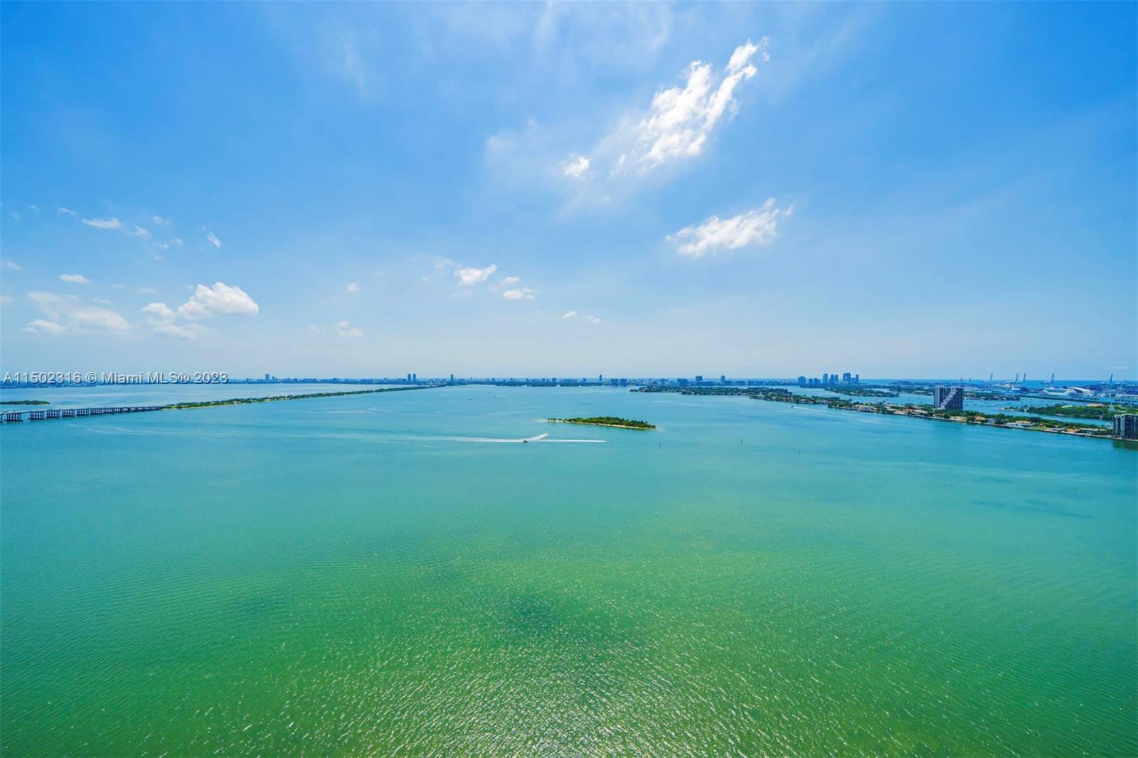 788 NE 23rd St 3101, Miami, Florida 33137, 4 Bedrooms Bedrooms, ,5 BathroomsBathrooms,Residential,For Sale,788 NE 23rd St 3101,A11502316