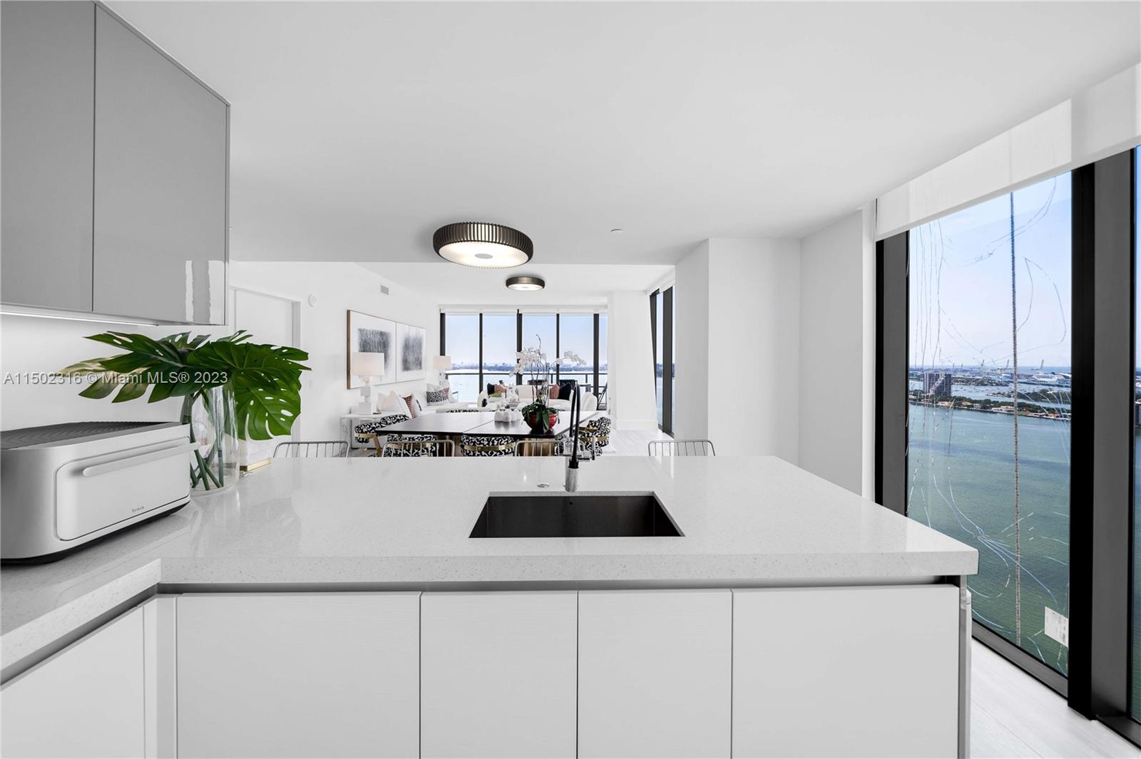 788 NE 23rd St 3101, Miami, Florida 33137, 4 Bedrooms Bedrooms, ,5 BathroomsBathrooms,Residential,For Sale,788 NE 23rd St 3101,A11502316