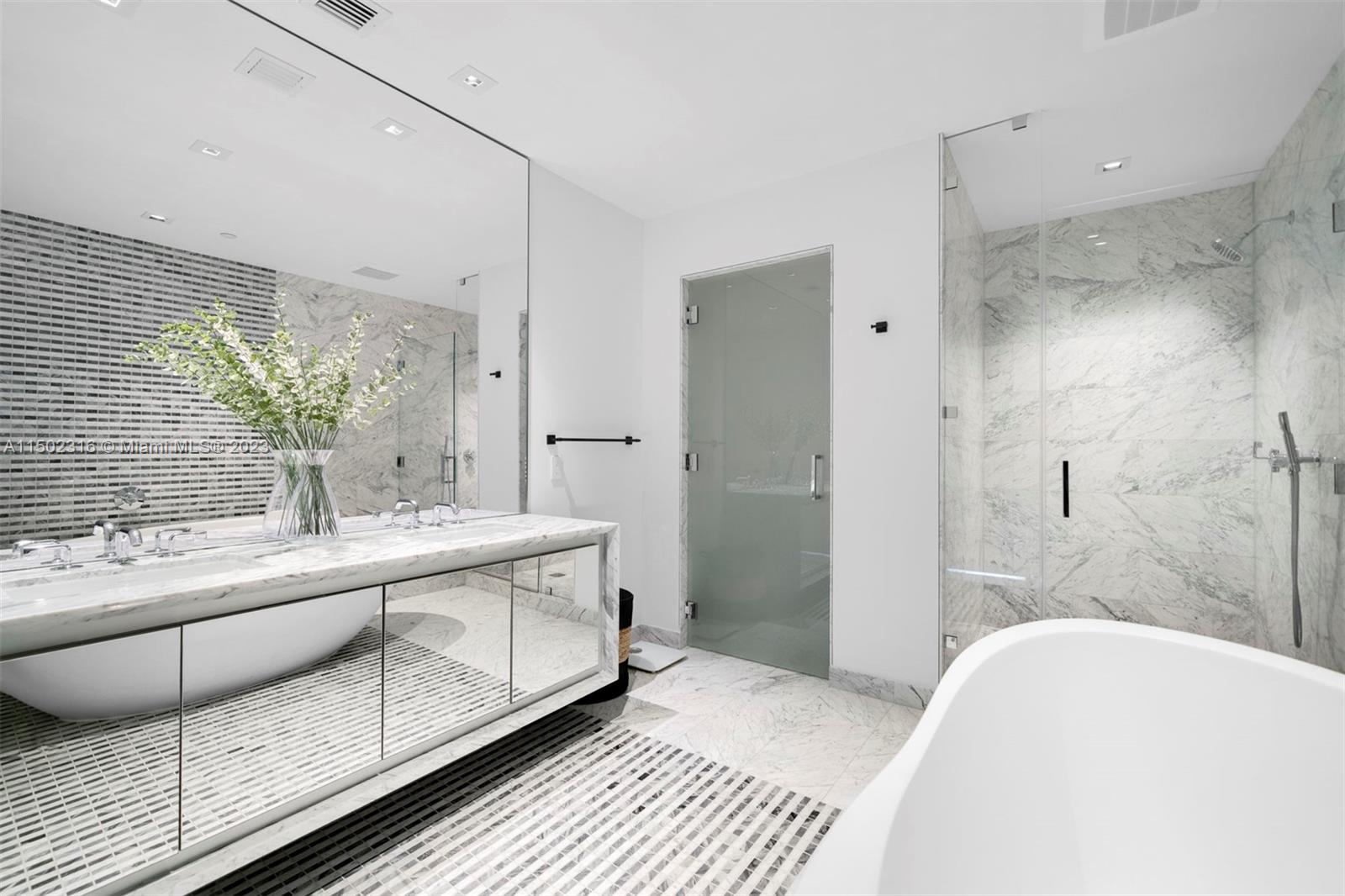 788 NE 23rd St 3101, Miami, Florida 33137, 4 Bedrooms Bedrooms, ,5 BathroomsBathrooms,Residential,For Sale,788 NE 23rd St 3101,A11502316