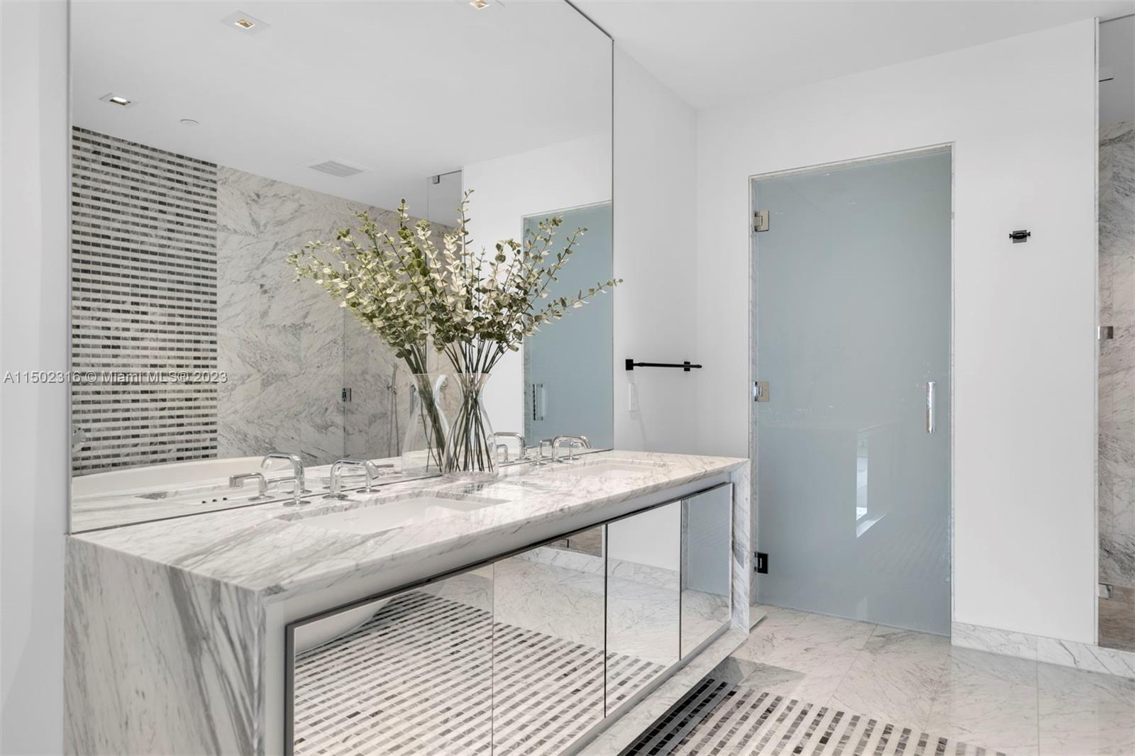 788 NE 23rd St 3101, Miami, Florida 33137, 4 Bedrooms Bedrooms, ,5 BathroomsBathrooms,Residential,For Sale,788 NE 23rd St 3101,A11502316