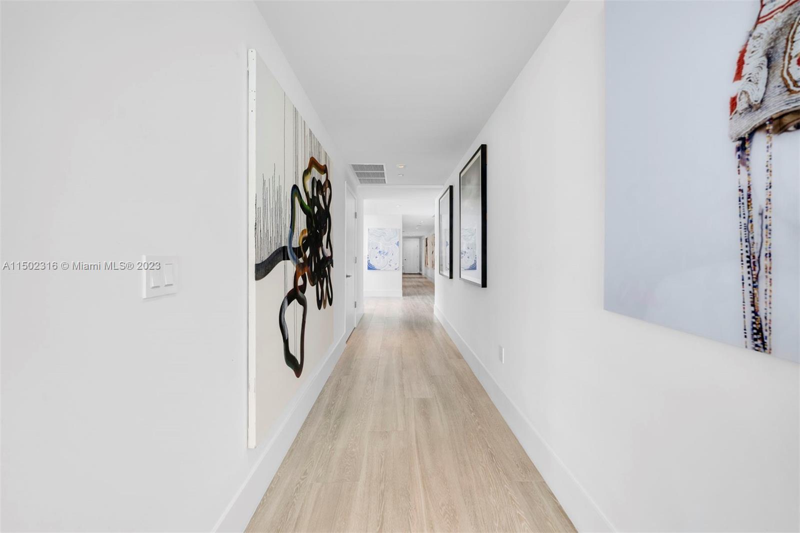 788 NE 23rd St 3101, Miami, Florida 33137, 4 Bedrooms Bedrooms, ,5 BathroomsBathrooms,Residential,For Sale,788 NE 23rd St 3101,A11502316