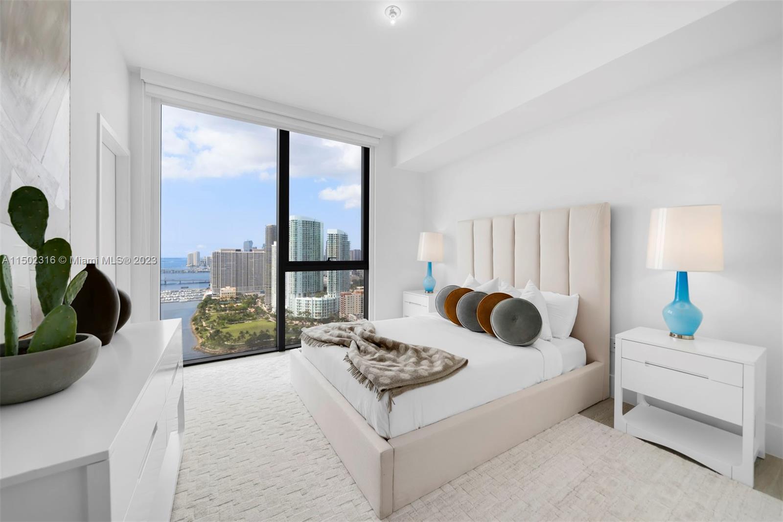 788 NE 23rd St 3101, Miami, Florida 33137, 4 Bedrooms Bedrooms, ,5 BathroomsBathrooms,Residential,For Sale,788 NE 23rd St 3101,A11502316