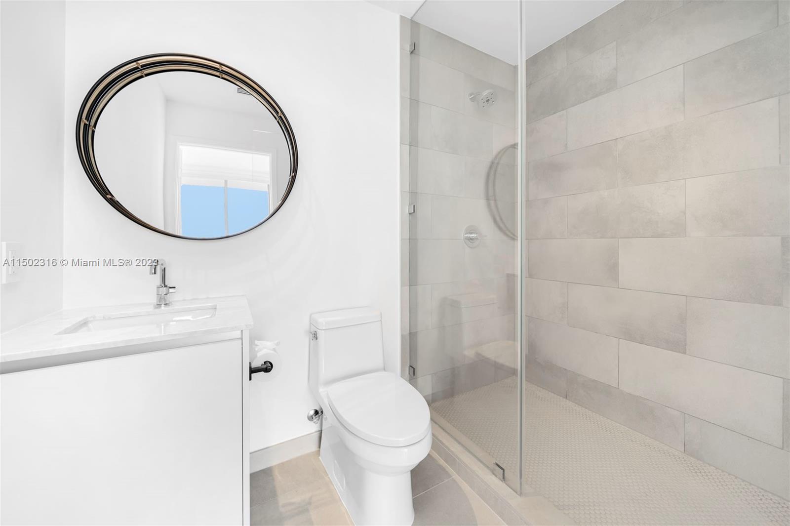 788 NE 23rd St 3101, Miami, Florida 33137, 4 Bedrooms Bedrooms, ,5 BathroomsBathrooms,Residential,For Sale,788 NE 23rd St 3101,A11502316