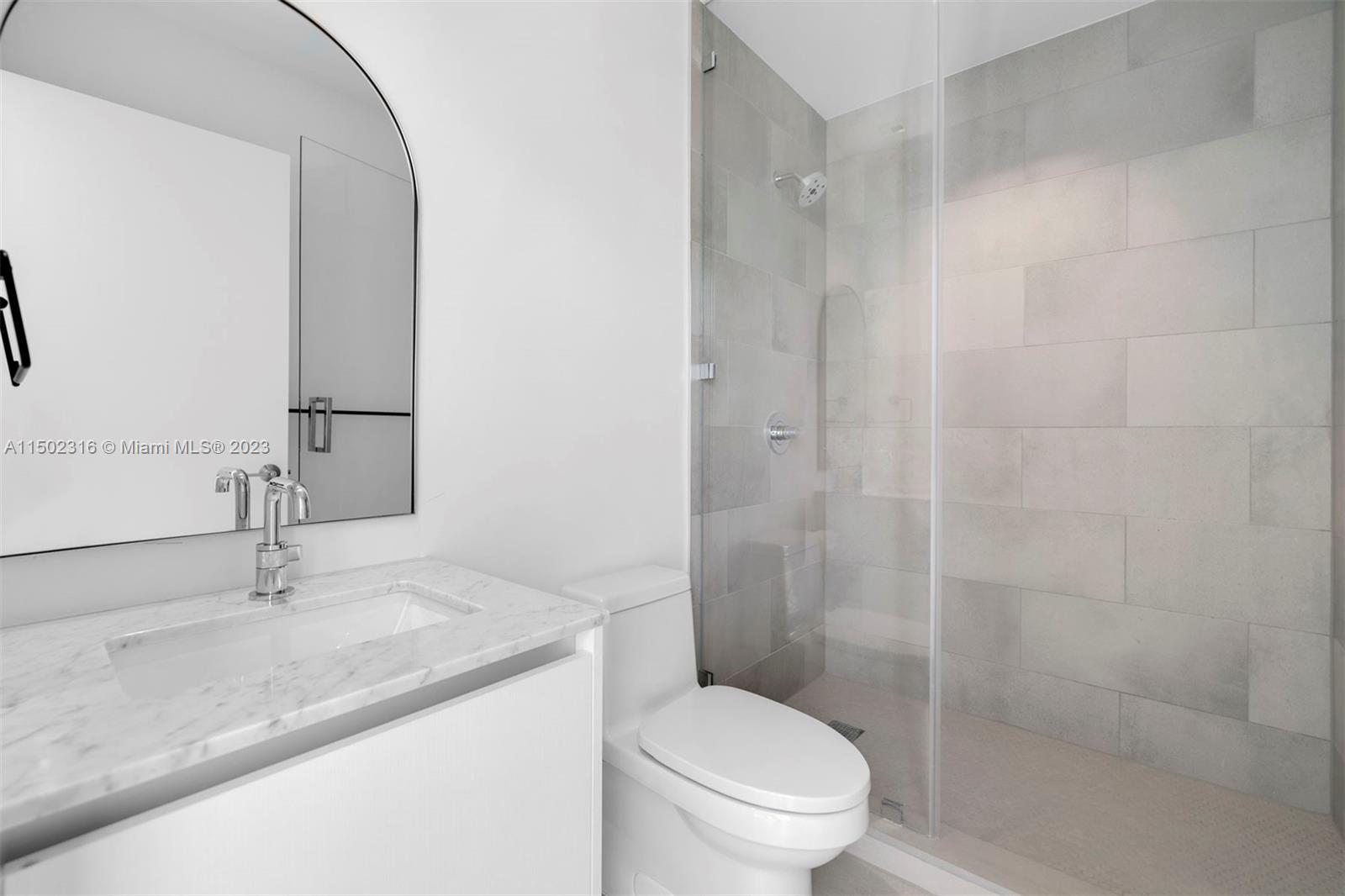 788 NE 23rd St 3101, Miami, Florida 33137, 4 Bedrooms Bedrooms, ,5 BathroomsBathrooms,Residential,For Sale,788 NE 23rd St 3101,A11502316
