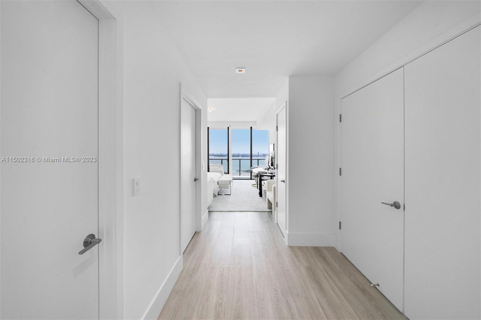 788 NE 23rd St 3101, Miami, Florida 33137, 4 Bedrooms Bedrooms, ,5 BathroomsBathrooms,Residential,For Sale,788 NE 23rd St 3101,A11502316
