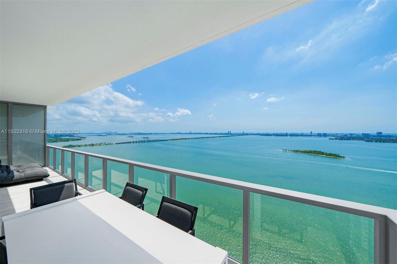 788 NE 23rd St 3101, Miami, Florida 33137, 4 Bedrooms Bedrooms, ,5 BathroomsBathrooms,Residential,For Sale,788 NE 23rd St 3101,A11502316