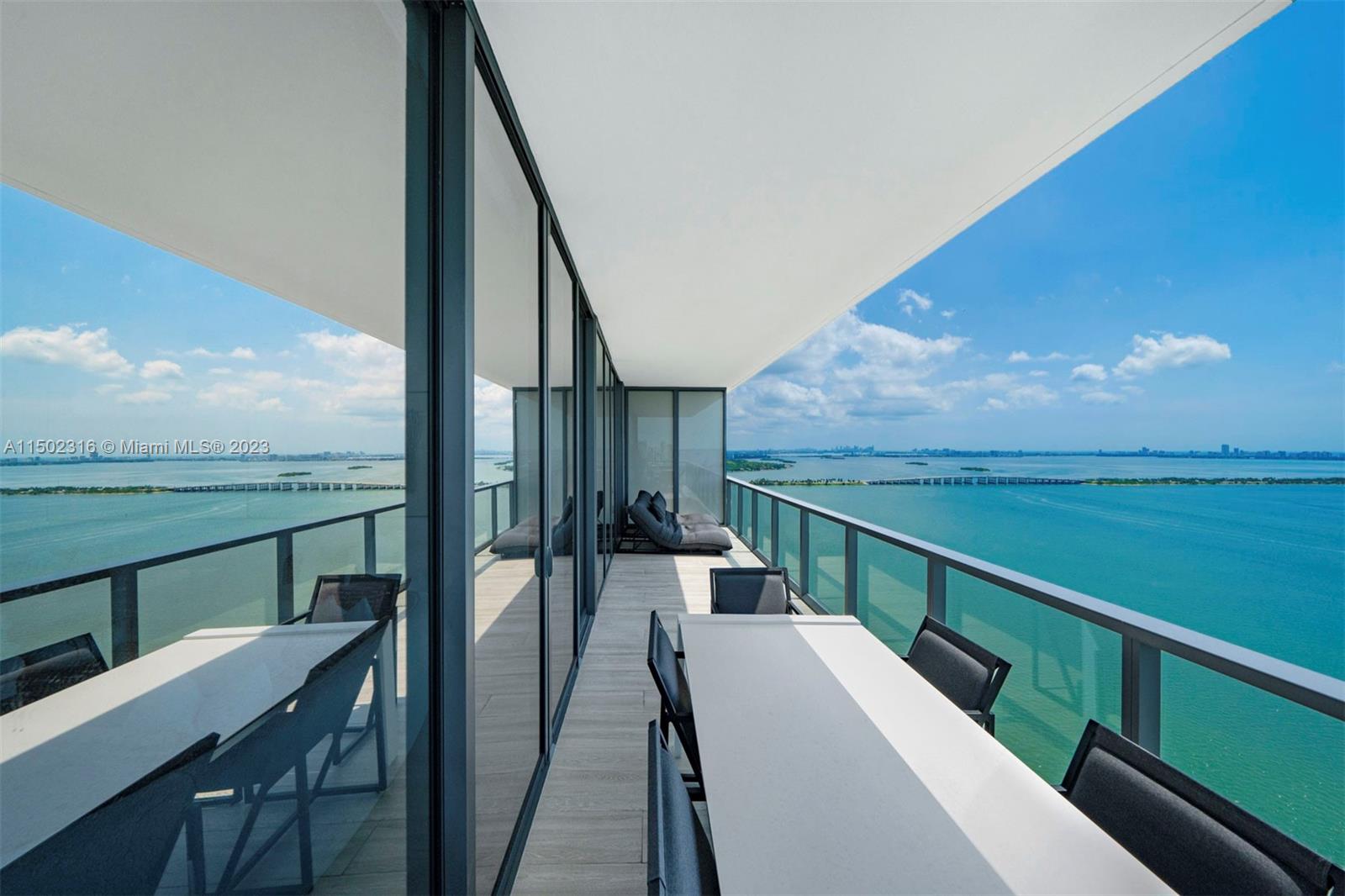 788 NE 23rd St 3101, Miami, Florida 33137, 4 Bedrooms Bedrooms, ,5 BathroomsBathrooms,Residential,For Sale,788 NE 23rd St 3101,A11502316
