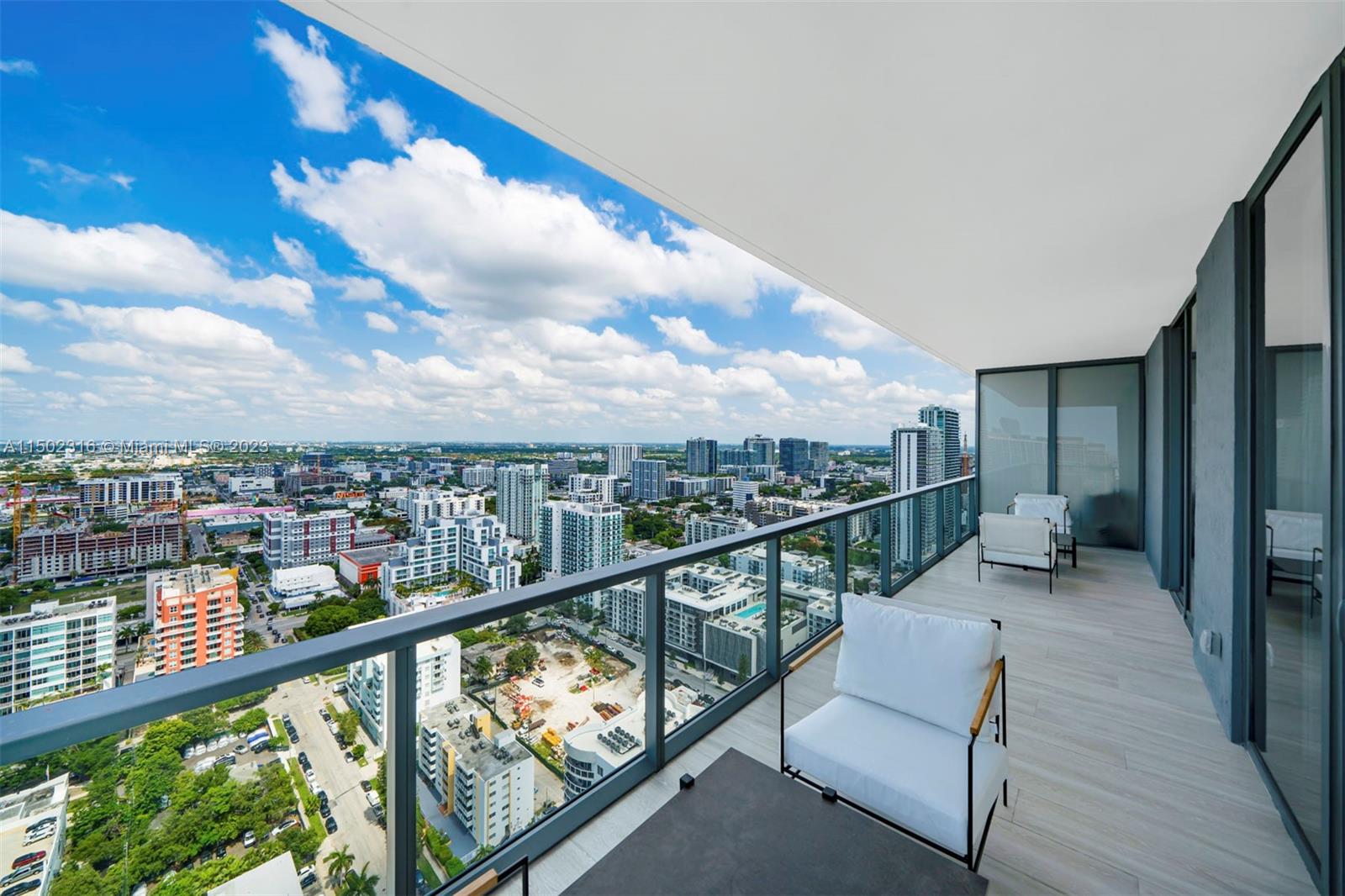 788 NE 23rd St 3101, Miami, Florida 33137, 4 Bedrooms Bedrooms, ,5 BathroomsBathrooms,Residential,For Sale,788 NE 23rd St 3101,A11502316