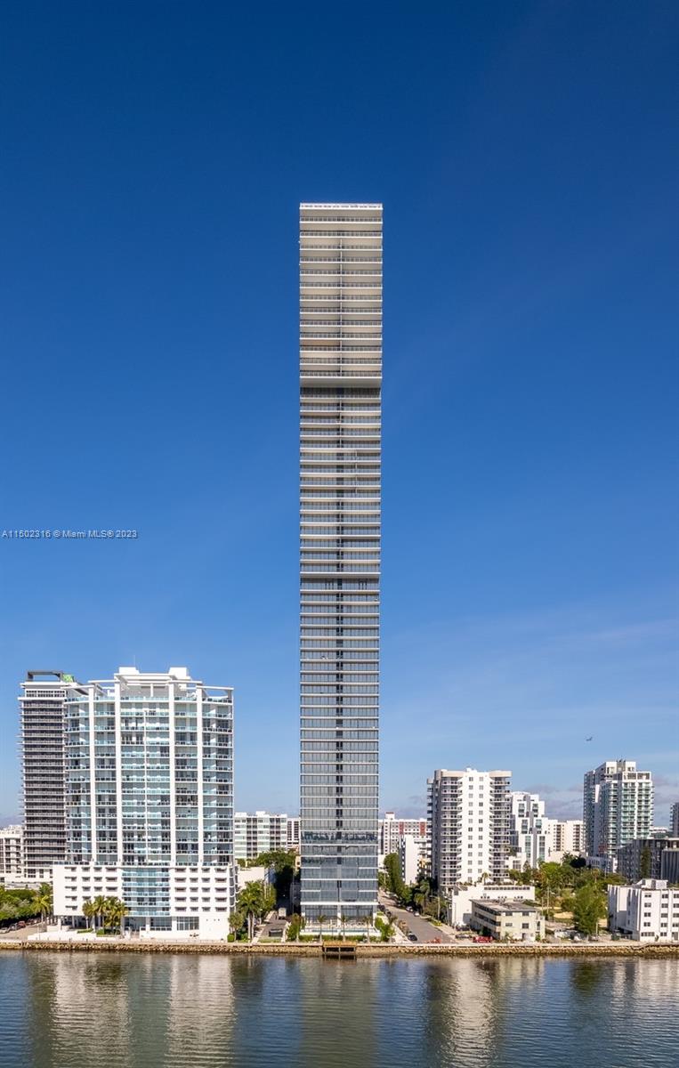 788 NE 23rd St 3101, Miami, Florida 33137, 4 Bedrooms Bedrooms, ,5 BathroomsBathrooms,Residential,For Sale,788 NE 23rd St 3101,A11502316