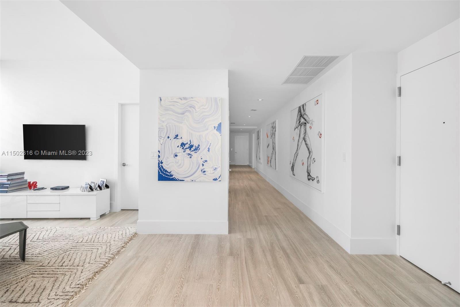 788 NE 23rd St 3101, Miami, Florida 33137, 4 Bedrooms Bedrooms, ,5 BathroomsBathrooms,Residential,For Sale,788 NE 23rd St 3101,A11502316