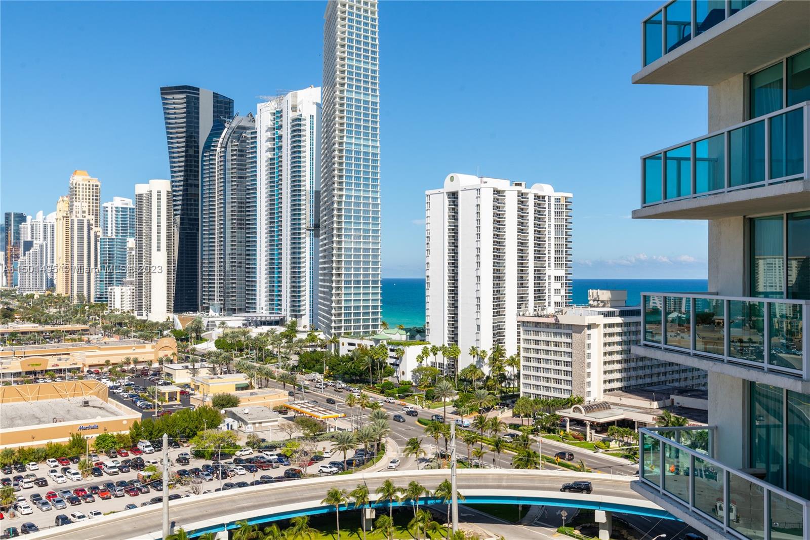 150 Sunny Isles Blvd 1-1603, Sunny Isles Beach, Florida 33160, 3 Bedrooms Bedrooms, ,2 BathroomsBathrooms,Residential,For Sale,150 Sunny Isles Blvd 1-1603,A11501495