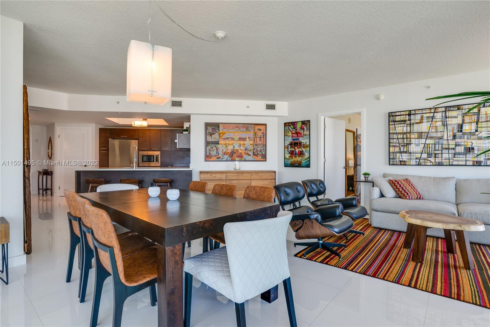150 Sunny Isles Blvd 1-1603, Sunny Isles Beach, Florida 33160, 3 Bedrooms Bedrooms, ,2 BathroomsBathrooms,Residential,For Sale,150 Sunny Isles Blvd 1-1603,A11501495