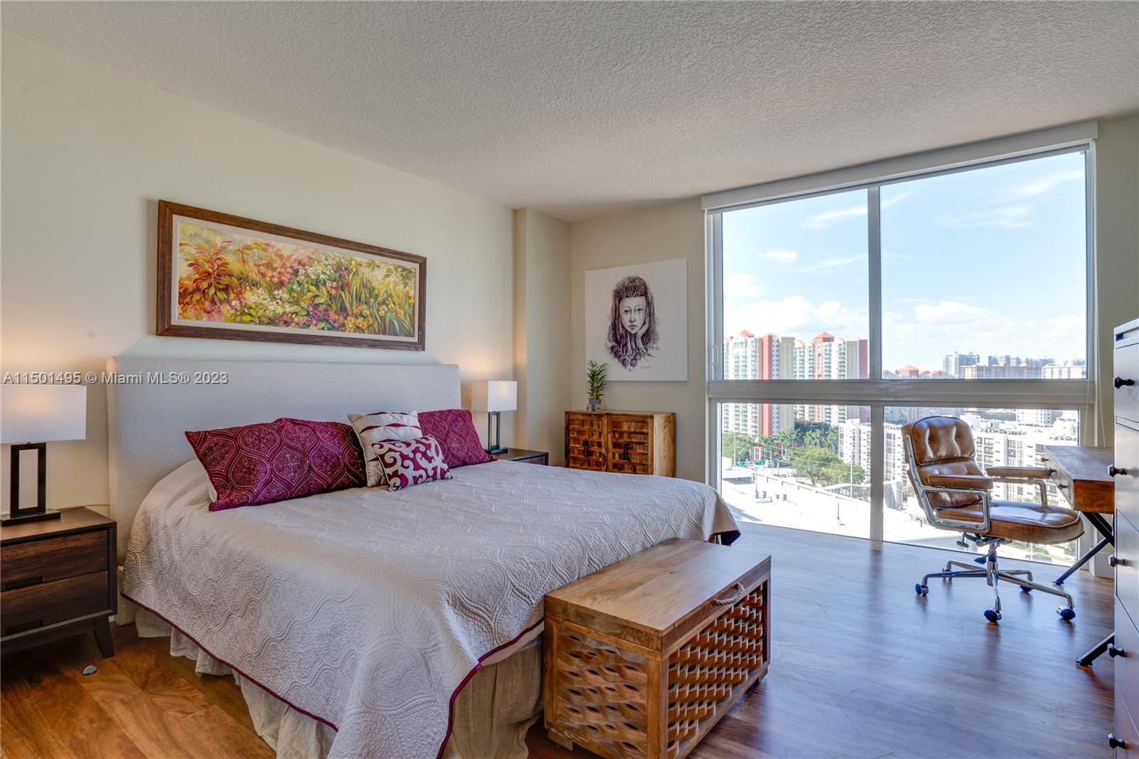 150 Sunny Isles Blvd 1-1603, Sunny Isles Beach, Florida 33160, 3 Bedrooms Bedrooms, ,2 BathroomsBathrooms,Residential,For Sale,150 Sunny Isles Blvd 1-1603,A11501495