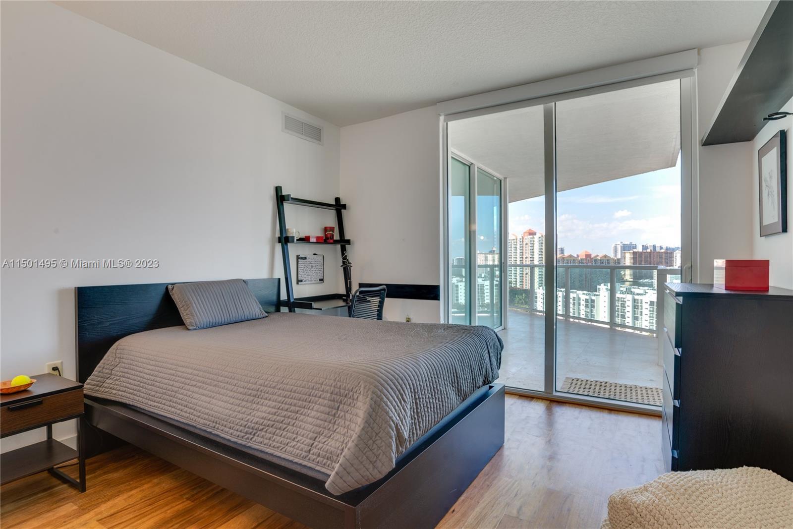 150 Sunny Isles Blvd 1-1603, Sunny Isles Beach, Florida 33160, 3 Bedrooms Bedrooms, ,2 BathroomsBathrooms,Residential,For Sale,150 Sunny Isles Blvd 1-1603,A11501495