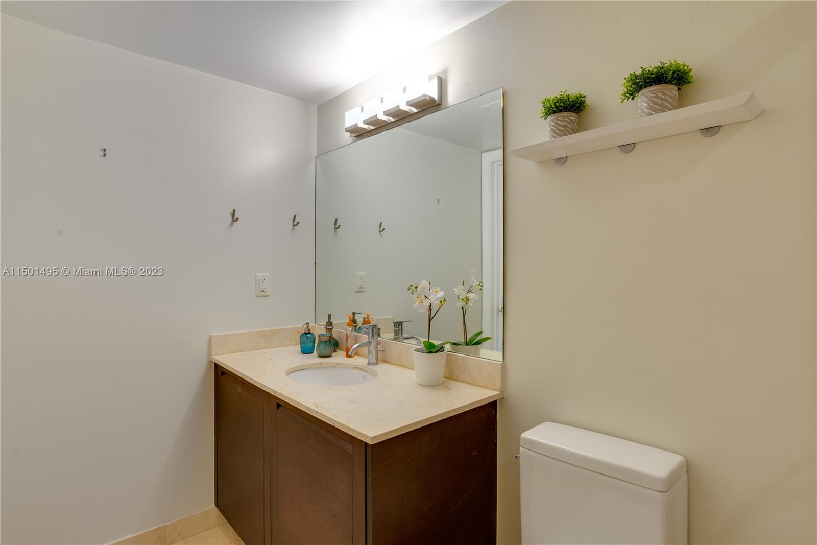150 Sunny Isles Blvd 1-1603, Sunny Isles Beach, Florida 33160, 3 Bedrooms Bedrooms, ,2 BathroomsBathrooms,Residential,For Sale,150 Sunny Isles Blvd 1-1603,A11501495