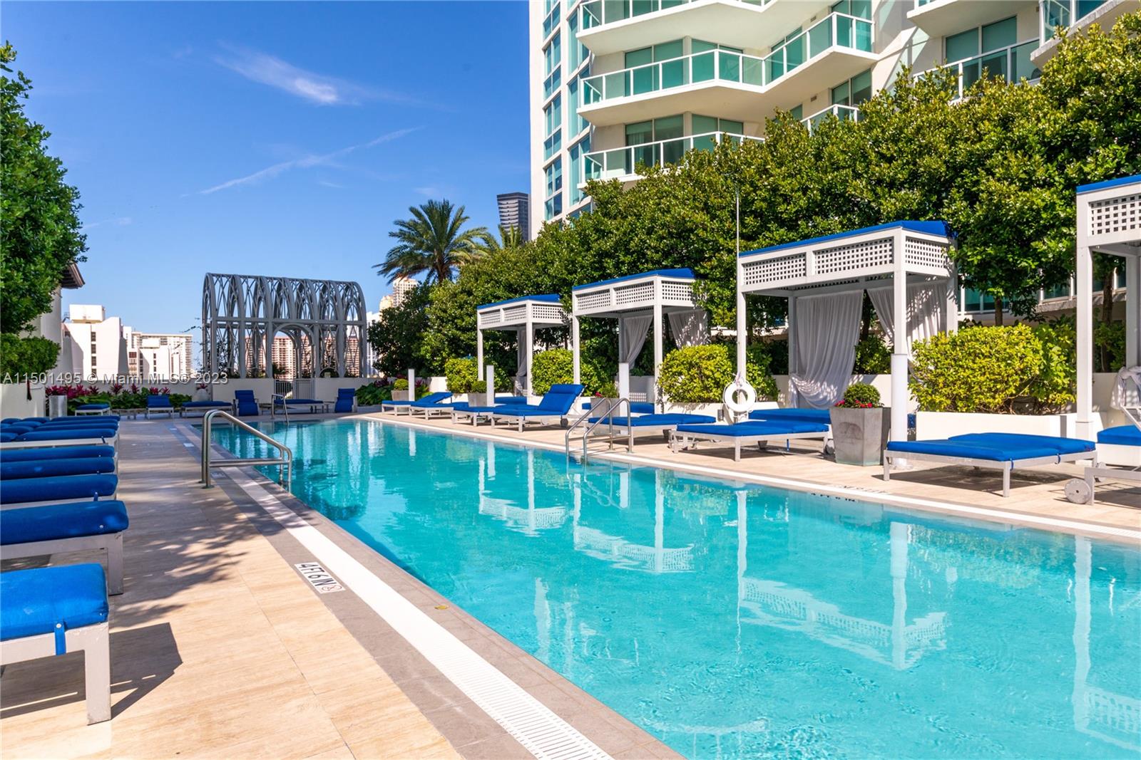 150 Sunny Isles Blvd 1-1603, Sunny Isles Beach, Florida 33160, 3 Bedrooms Bedrooms, ,2 BathroomsBathrooms,Residential,For Sale,150 Sunny Isles Blvd 1-1603,A11501495