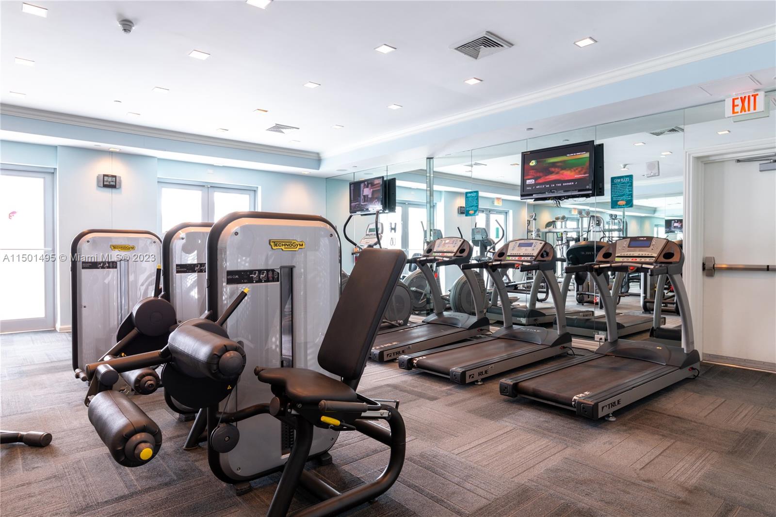 150 Sunny Isles Blvd 1-1603, Sunny Isles Beach, Florida 33160, 3 Bedrooms Bedrooms, ,2 BathroomsBathrooms,Residential,For Sale,150 Sunny Isles Blvd 1-1603,A11501495