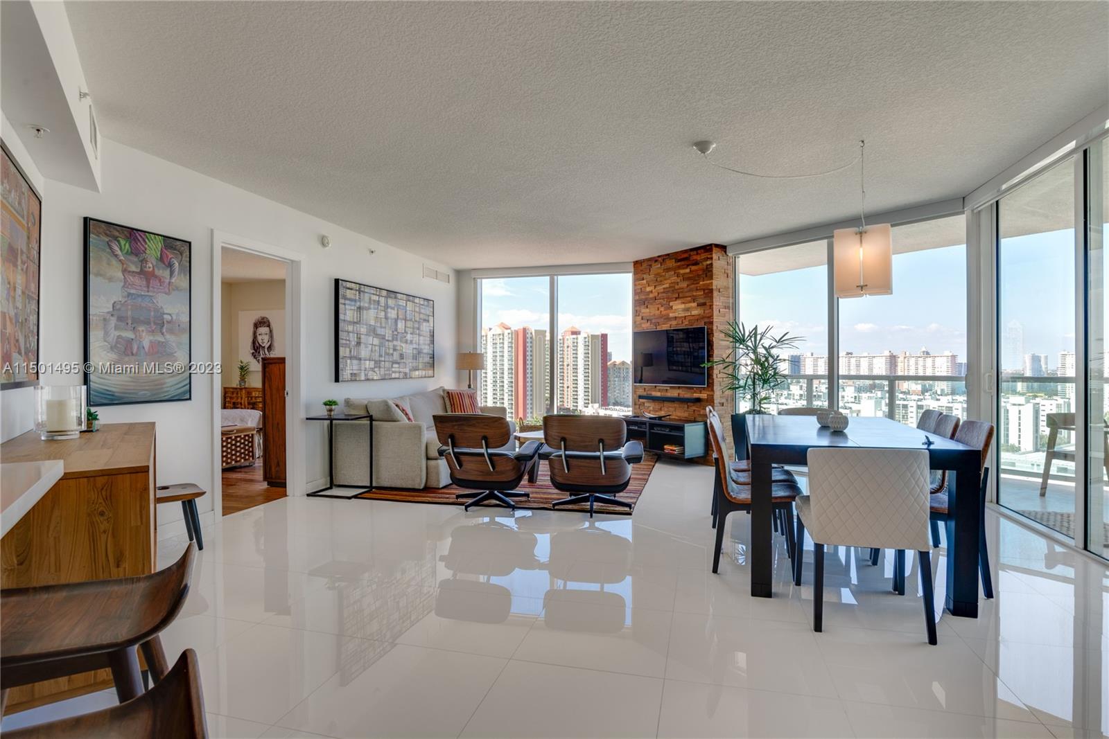 150 Sunny Isles Blvd 1-1603, Sunny Isles Beach, Florida 33160, 3 Bedrooms Bedrooms, ,2 BathroomsBathrooms,Residential,For Sale,150 Sunny Isles Blvd 1-1603,A11501495