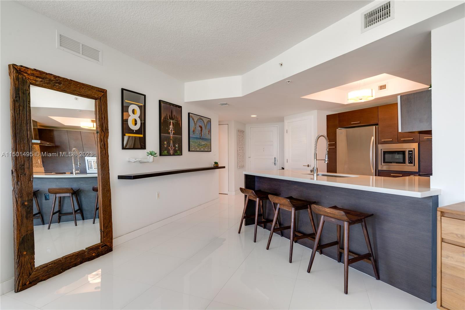 150 Sunny Isles Blvd 1-1603, Sunny Isles Beach, Florida 33160, 3 Bedrooms Bedrooms, ,2 BathroomsBathrooms,Residential,For Sale,150 Sunny Isles Blvd 1-1603,A11501495