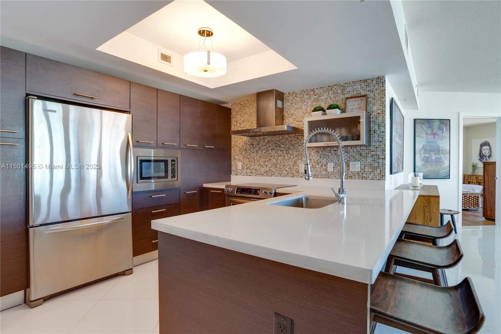 150 Sunny Isles Blvd 1-1603, Sunny Isles Beach, Florida 33160, 3 Bedrooms Bedrooms, ,2 BathroomsBathrooms,Residential,For Sale,150 Sunny Isles Blvd 1-1603,A11501495