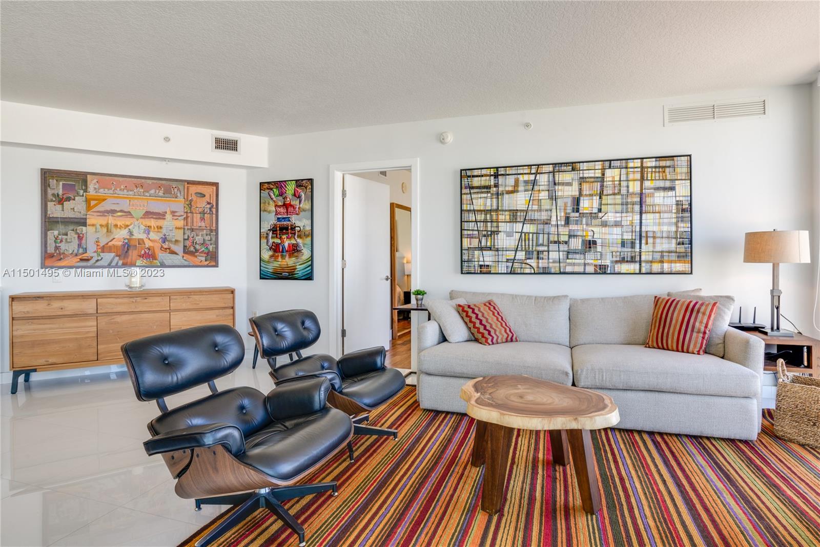 150 Sunny Isles Blvd 1-1603, Sunny Isles Beach, Florida 33160, 3 Bedrooms Bedrooms, ,2 BathroomsBathrooms,Residential,For Sale,150 Sunny Isles Blvd 1-1603,A11501495
