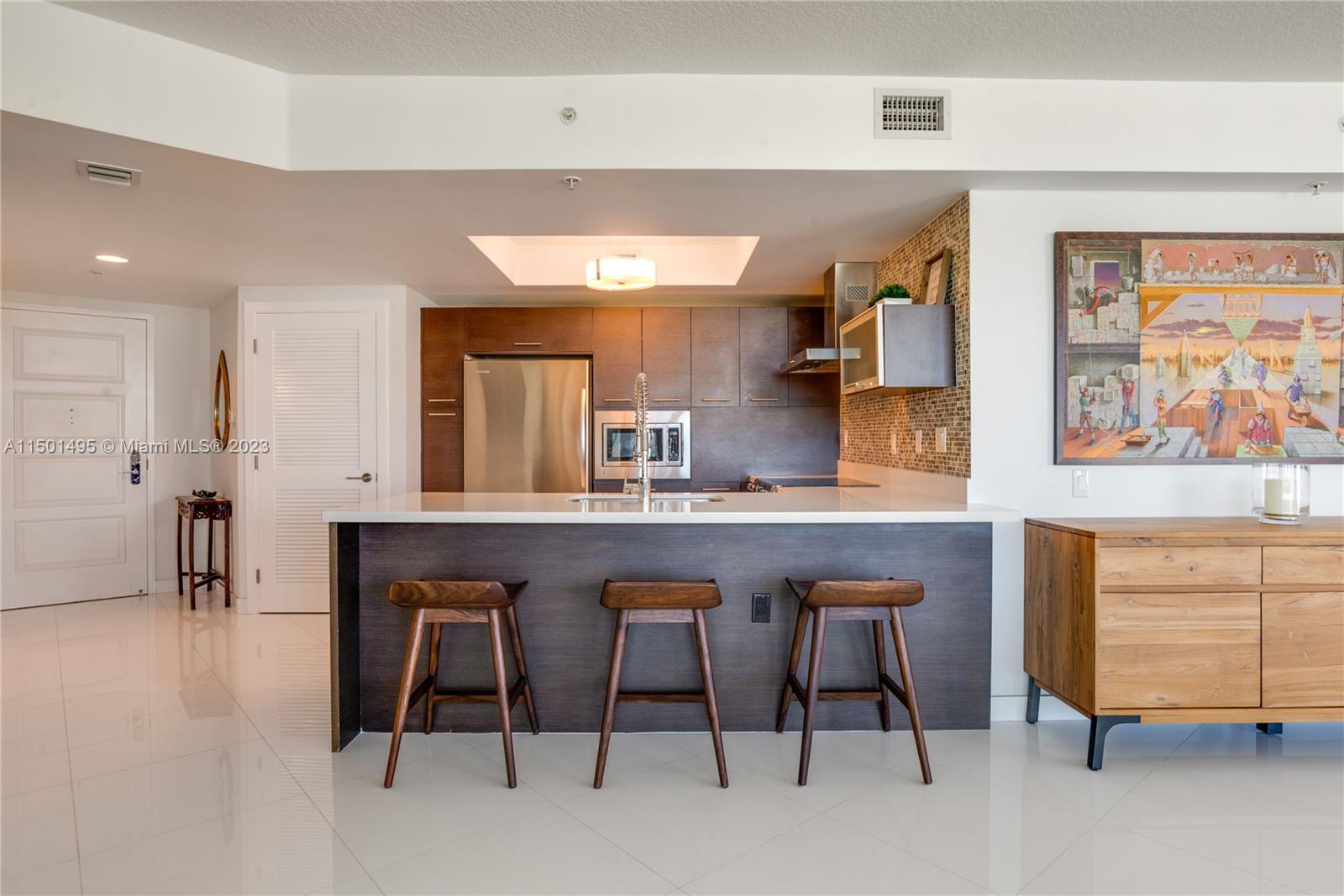 150 Sunny Isles Blvd 1-1603, Sunny Isles Beach, Florida 33160, 3 Bedrooms Bedrooms, ,2 BathroomsBathrooms,Residential,For Sale,150 Sunny Isles Blvd 1-1603,A11501495