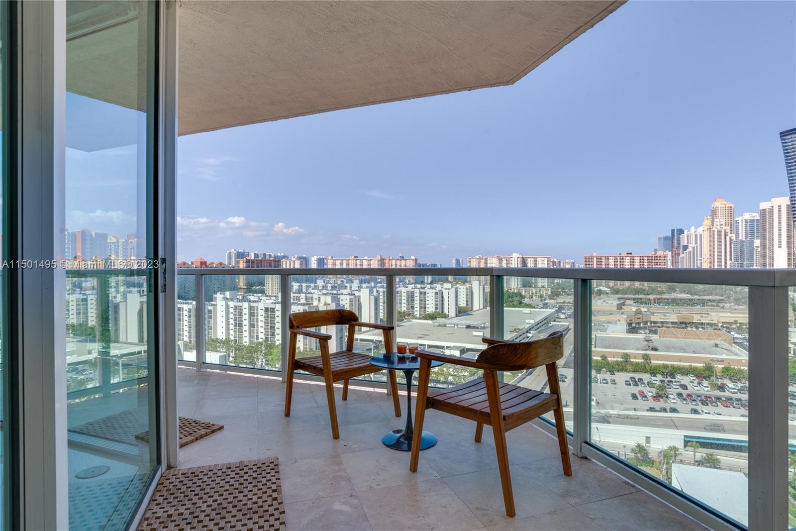 150 Sunny Isles Blvd 1-1603, Sunny Isles Beach, Florida 33160, 3 Bedrooms Bedrooms, ,2 BathroomsBathrooms,Residential,For Sale,150 Sunny Isles Blvd 1-1603,A11501495