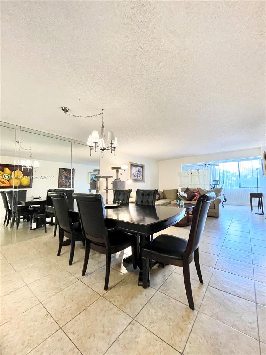 8010 Hampton Blvd 303, North Lauderdale, Florida 33068, 2 Bedrooms Bedrooms, ,2 BathroomsBathrooms,Residential,For Sale,8010 Hampton Blvd 303,A11501859