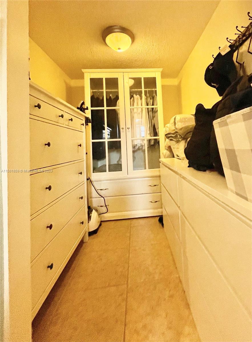 8010 Hampton Blvd 303, North Lauderdale, Florida 33068, 2 Bedrooms Bedrooms, ,2 BathroomsBathrooms,Residential,For Sale,8010 Hampton Blvd 303,A11501859