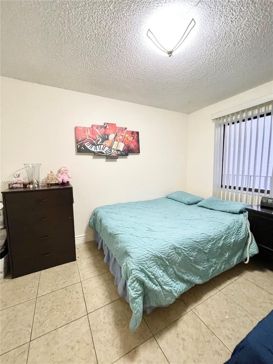 8010 Hampton Blvd 303, North Lauderdale, Florida 33068, 2 Bedrooms Bedrooms, ,2 BathroomsBathrooms,Residential,For Sale,8010 Hampton Blvd 303,A11501859