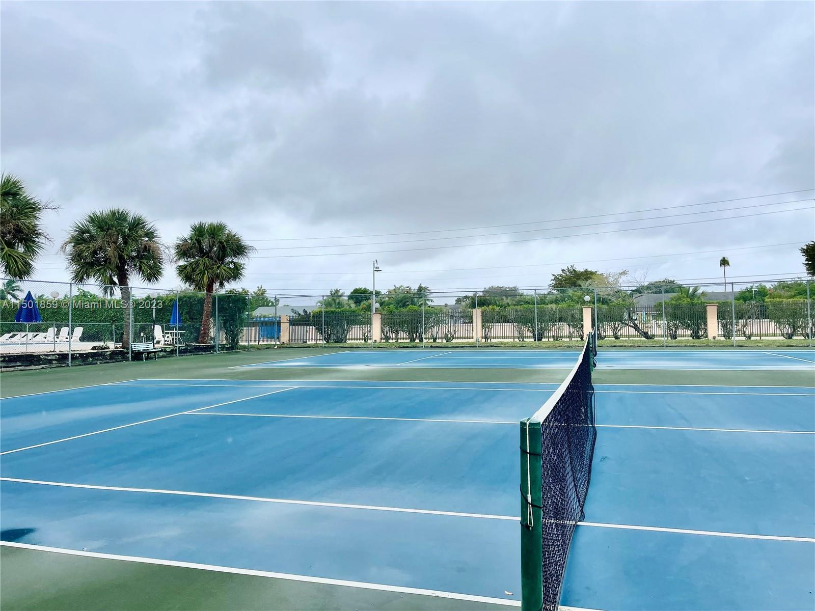 8010 Hampton Blvd 303, North Lauderdale, Florida 33068, 2 Bedrooms Bedrooms, ,2 BathroomsBathrooms,Residential,For Sale,8010 Hampton Blvd 303,A11501859