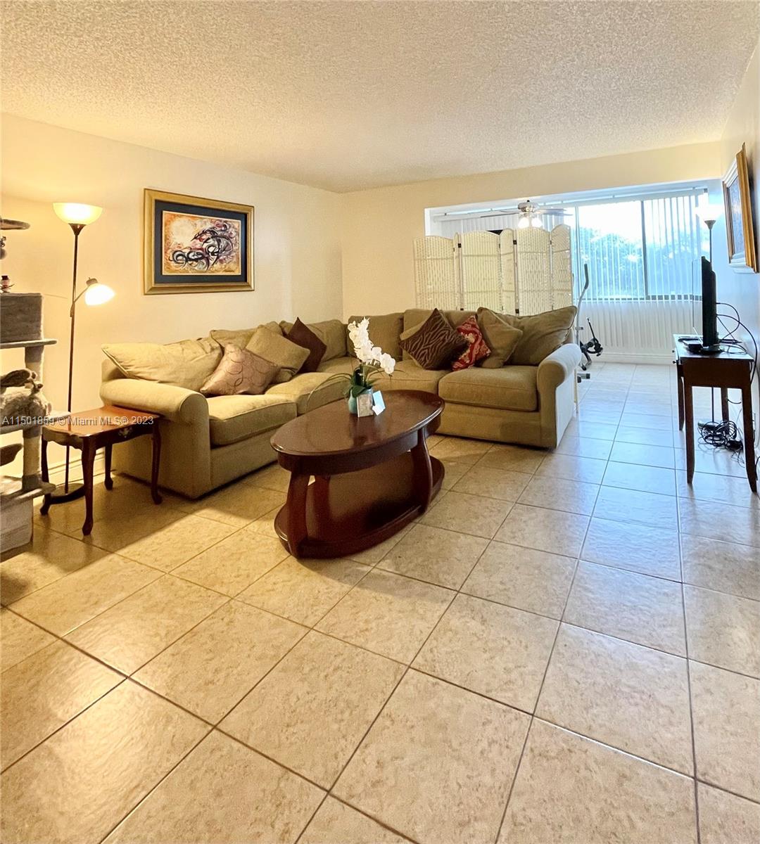 8010 Hampton Blvd 303, North Lauderdale, Florida 33068, 2 Bedrooms Bedrooms, ,2 BathroomsBathrooms,Residential,For Sale,8010 Hampton Blvd 303,A11501859