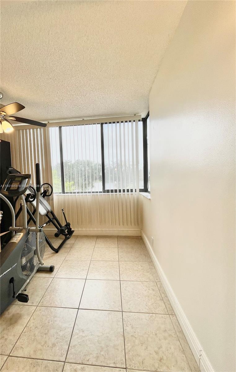 8010 Hampton Blvd 303, North Lauderdale, Florida 33068, 2 Bedrooms Bedrooms, ,2 BathroomsBathrooms,Residential,For Sale,8010 Hampton Blvd 303,A11501859
