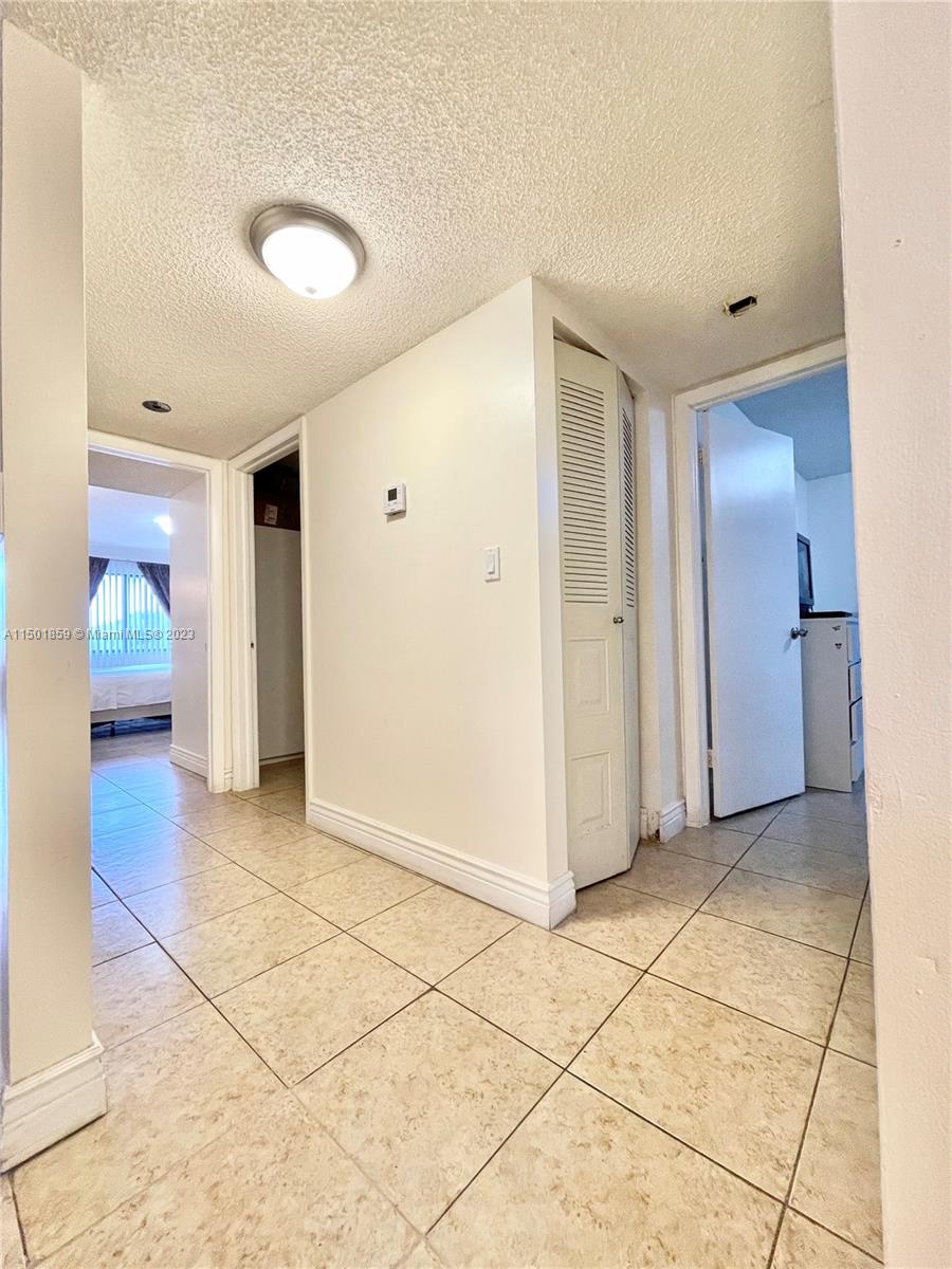 8010 Hampton Blvd 303, North Lauderdale, Florida 33068, 2 Bedrooms Bedrooms, ,2 BathroomsBathrooms,Residential,For Sale,8010 Hampton Blvd 303,A11501859