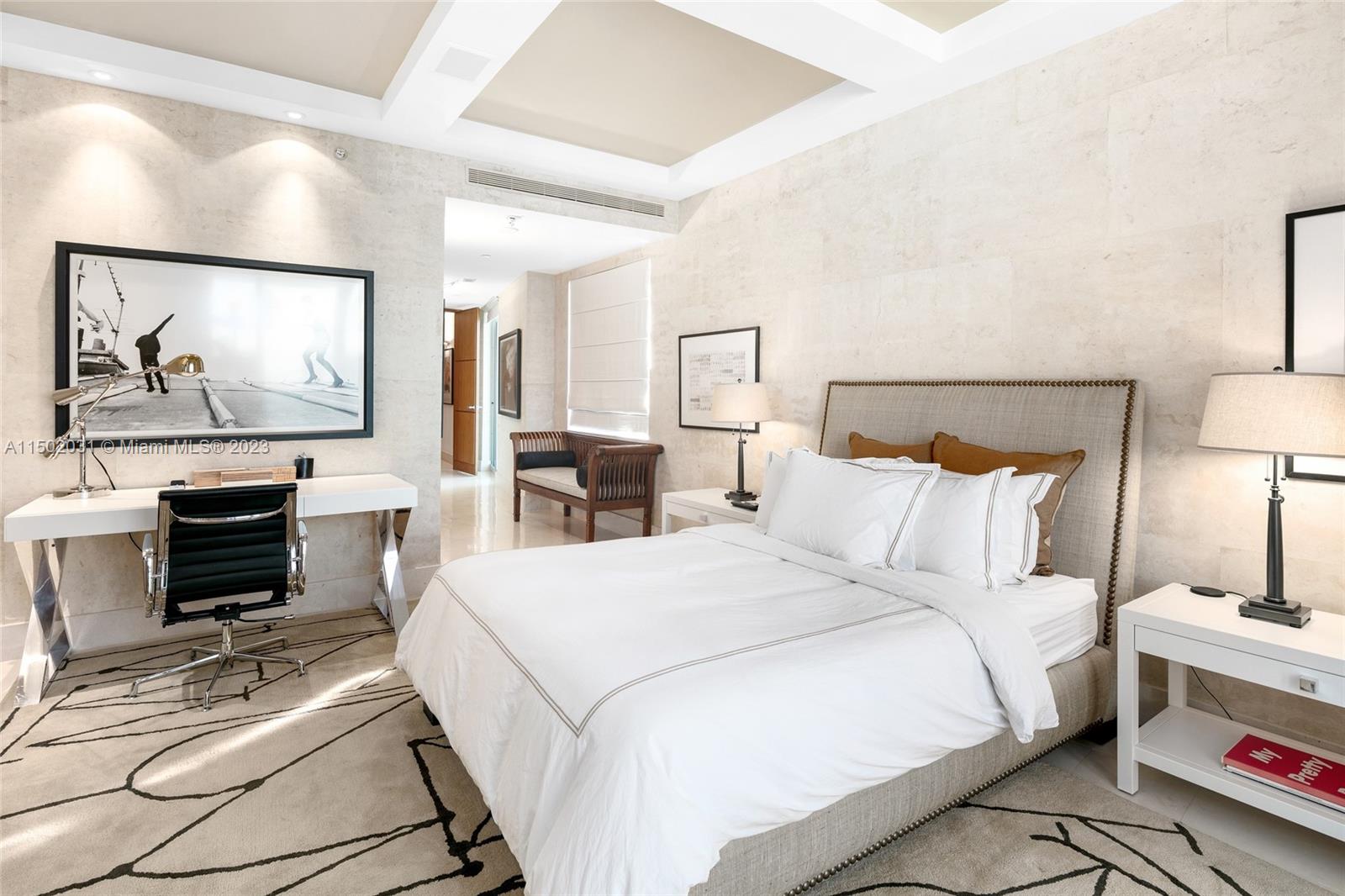 1455 Ocean Dr PH-08, Miami Beach, Florida 33139, 2 Bedrooms Bedrooms, ,2 BathroomsBathrooms,Residential,For Sale,1455 Ocean Dr PH-08,A11502031