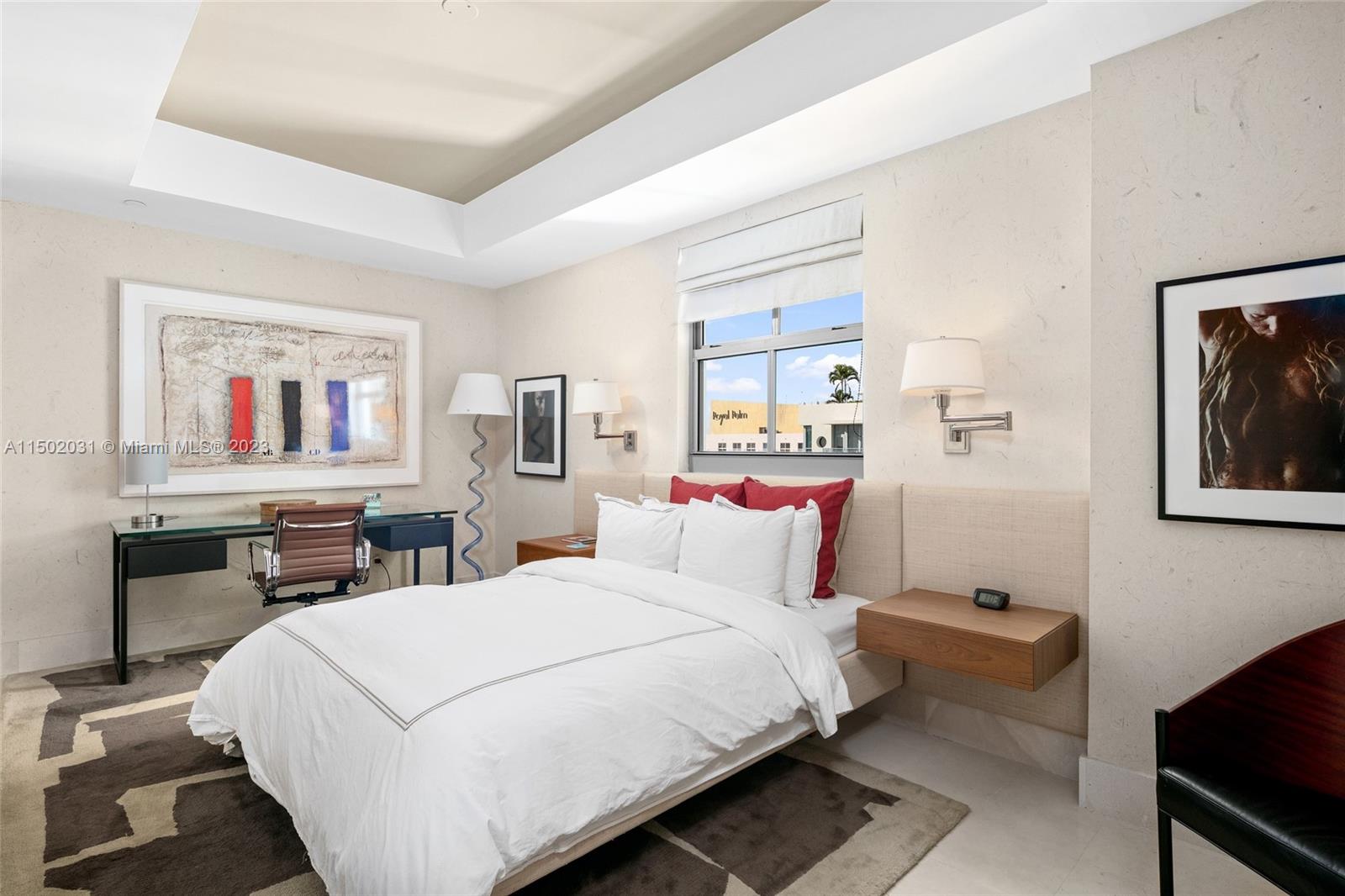 1455 Ocean Dr PH-08, Miami Beach, Florida 33139, 2 Bedrooms Bedrooms, ,2 BathroomsBathrooms,Residential,For Sale,1455 Ocean Dr PH-08,A11502031