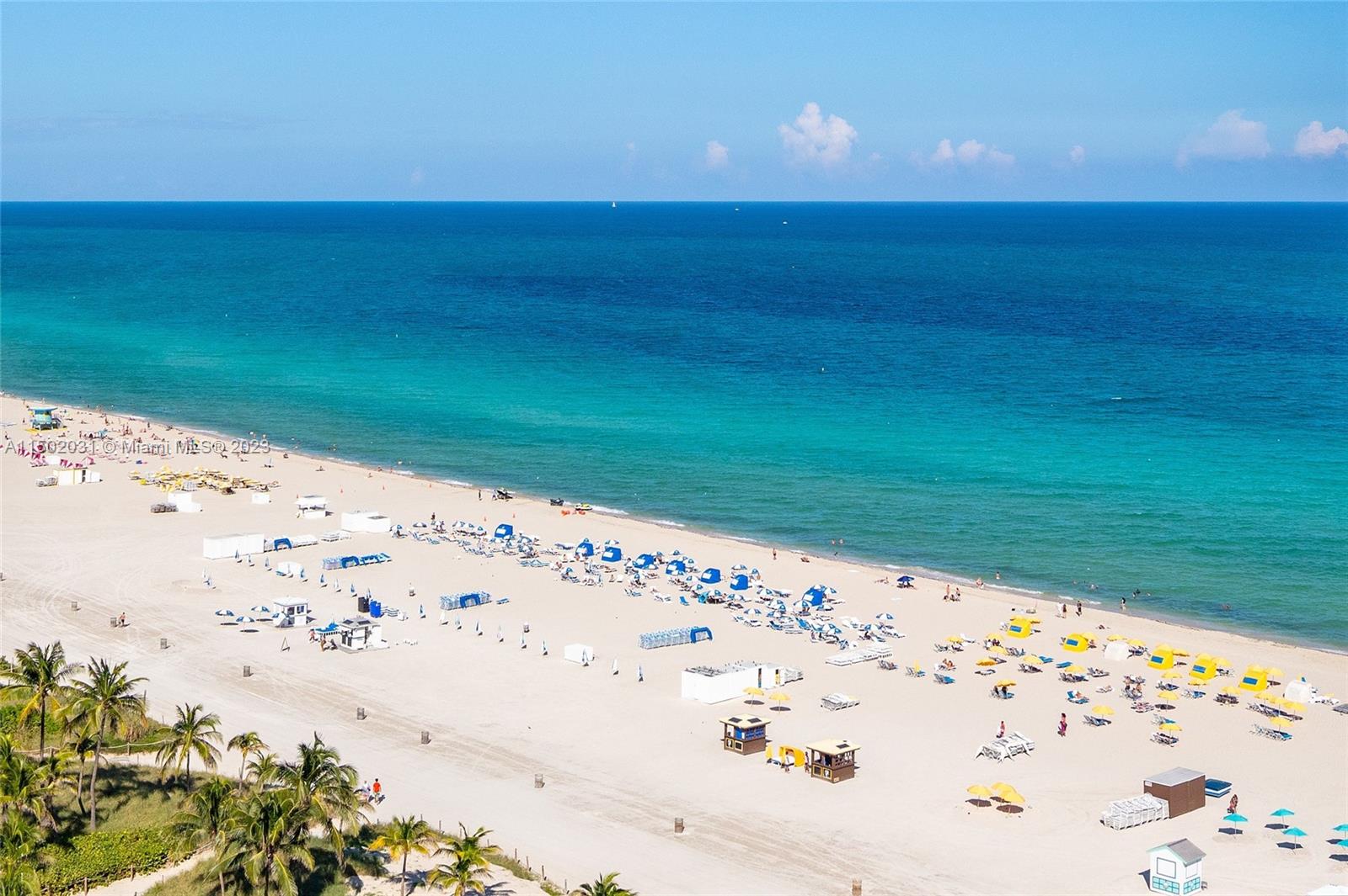 1455 Ocean Dr PH-08, Miami Beach, Florida 33139, 2 Bedrooms Bedrooms, ,2 BathroomsBathrooms,Residential,For Sale,1455 Ocean Dr PH-08,A11502031