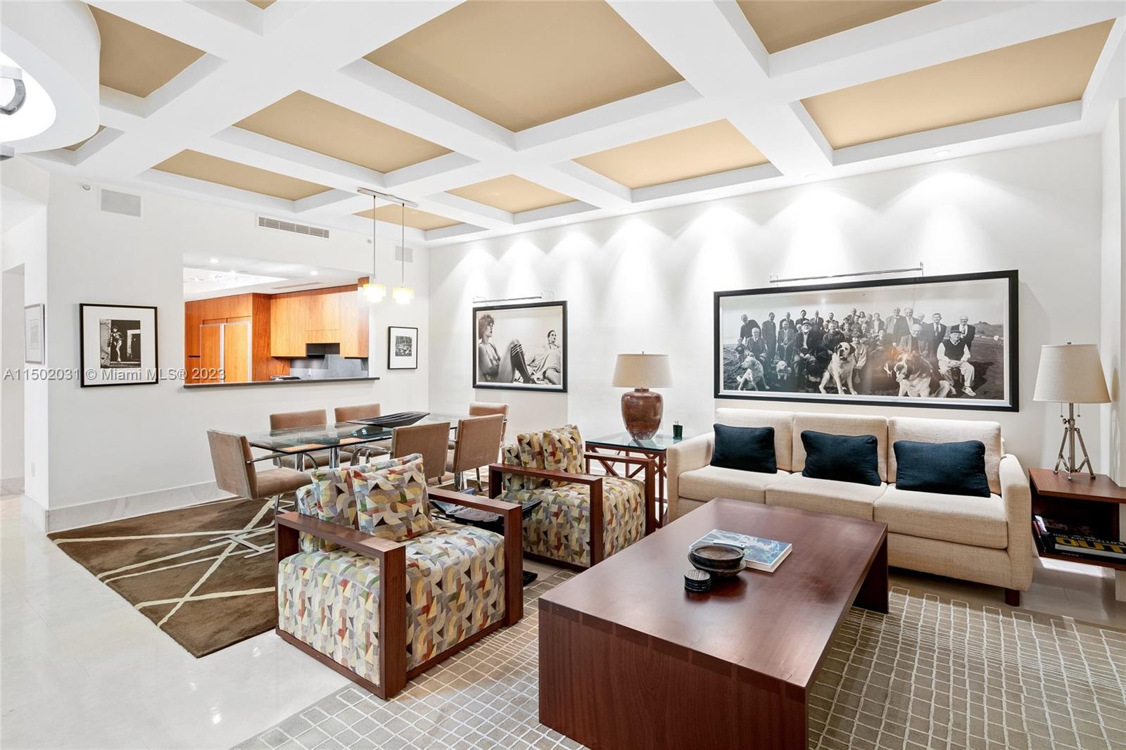 1455 Ocean Dr PH-08, Miami Beach, Florida 33139, 2 Bedrooms Bedrooms, ,2 BathroomsBathrooms,Residential,For Sale,1455 Ocean Dr PH-08,A11502031