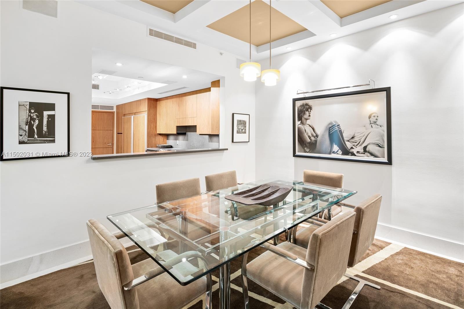1455 Ocean Dr PH-08, Miami Beach, Florida 33139, 2 Bedrooms Bedrooms, ,2 BathroomsBathrooms,Residential,For Sale,1455 Ocean Dr PH-08,A11502031