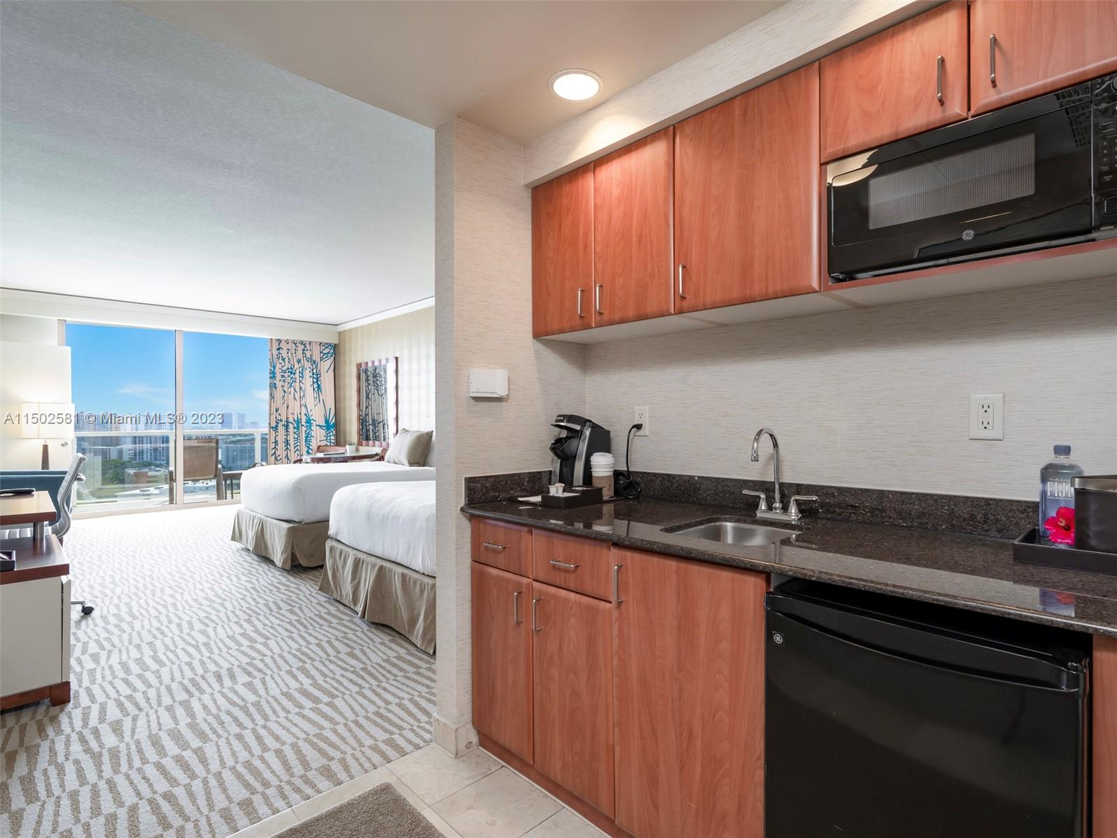 18001 Collins Ave 1401, Sunny Isles Beach, Florida 33160, ,1 BathroomBathrooms,Residential,For Sale,18001 Collins Ave 1401,A11502581