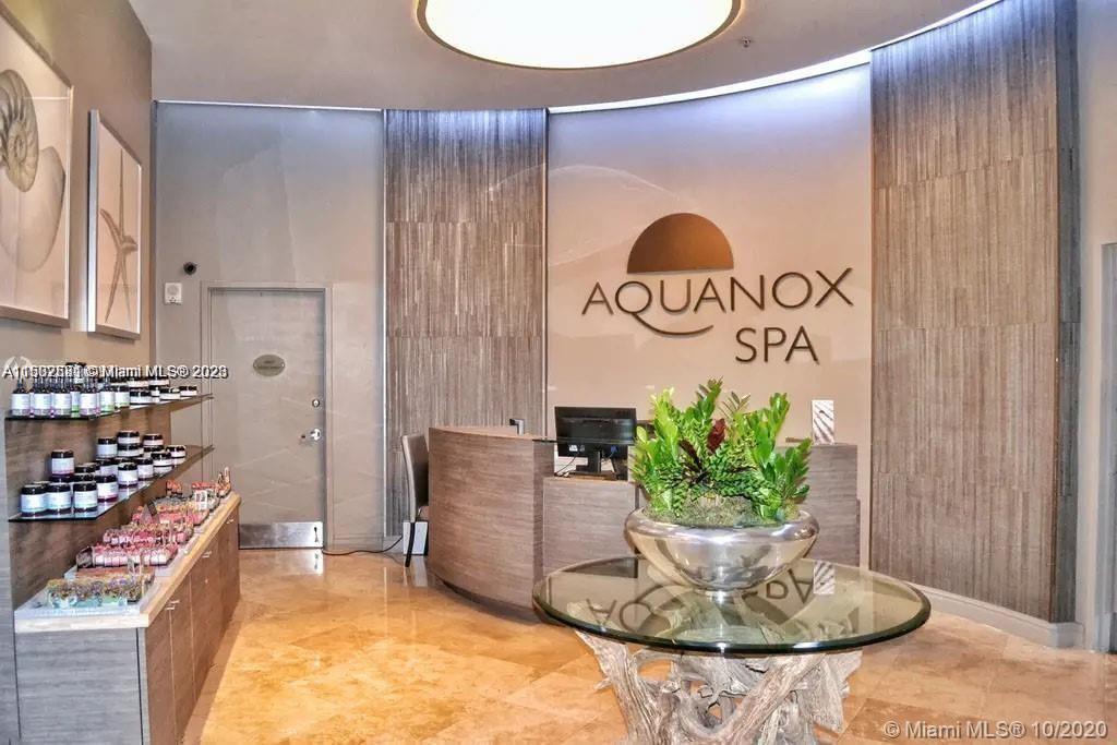 18001 Collins Ave 1401, Sunny Isles Beach, Florida 33160, ,1 BathroomBathrooms,Residential,For Sale,18001 Collins Ave 1401,A11502581