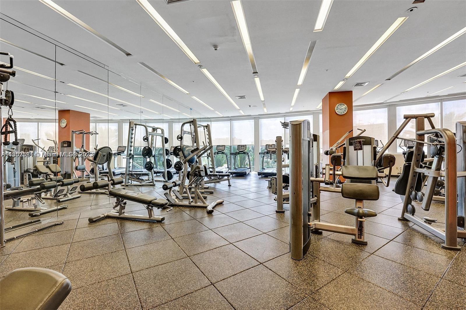 18001 Collins Ave 1401, Sunny Isles Beach, Florida 33160, ,1 BathroomBathrooms,Residential,For Sale,18001 Collins Ave 1401,A11502581