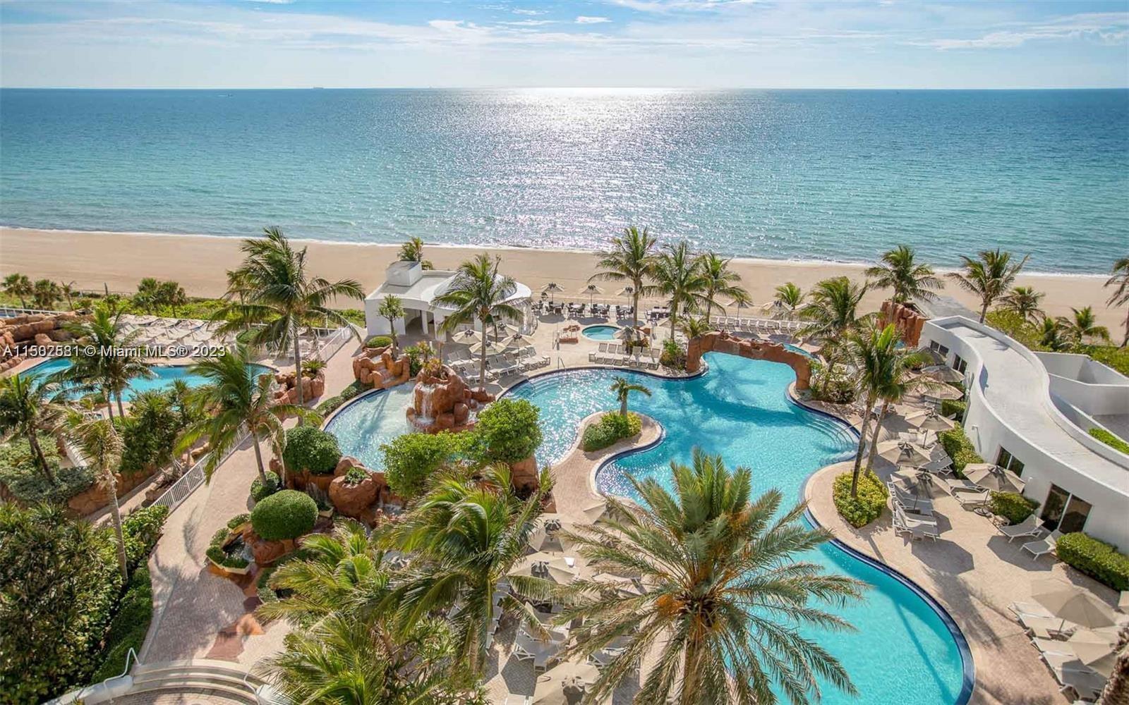 18001 Collins Ave 1401, Sunny Isles Beach, Florida 33160, ,1 BathroomBathrooms,Residential,For Sale,18001 Collins Ave 1401,A11502581