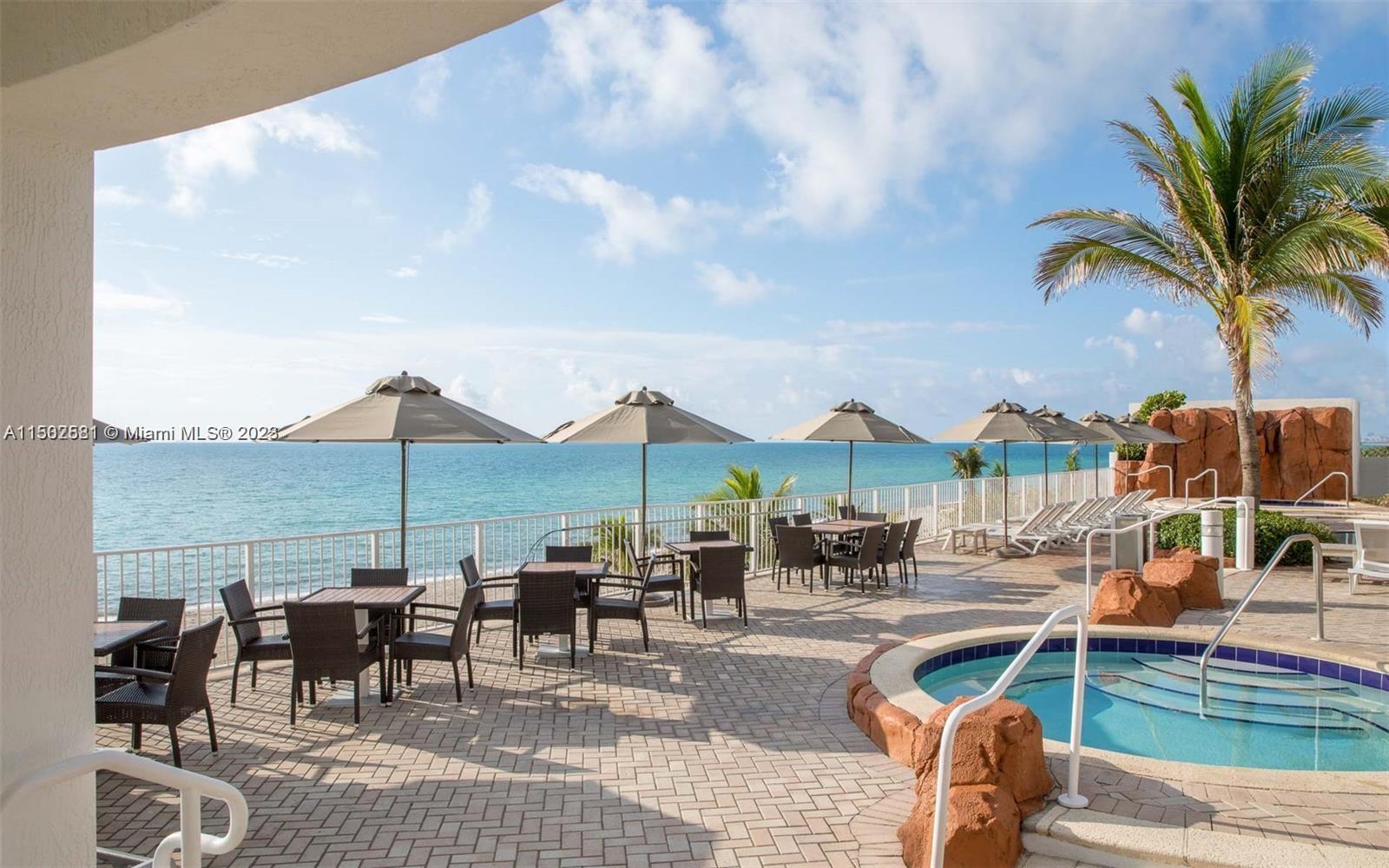 18001 Collins Ave 1401, Sunny Isles Beach, Florida 33160, ,1 BathroomBathrooms,Residential,For Sale,18001 Collins Ave 1401,A11502581