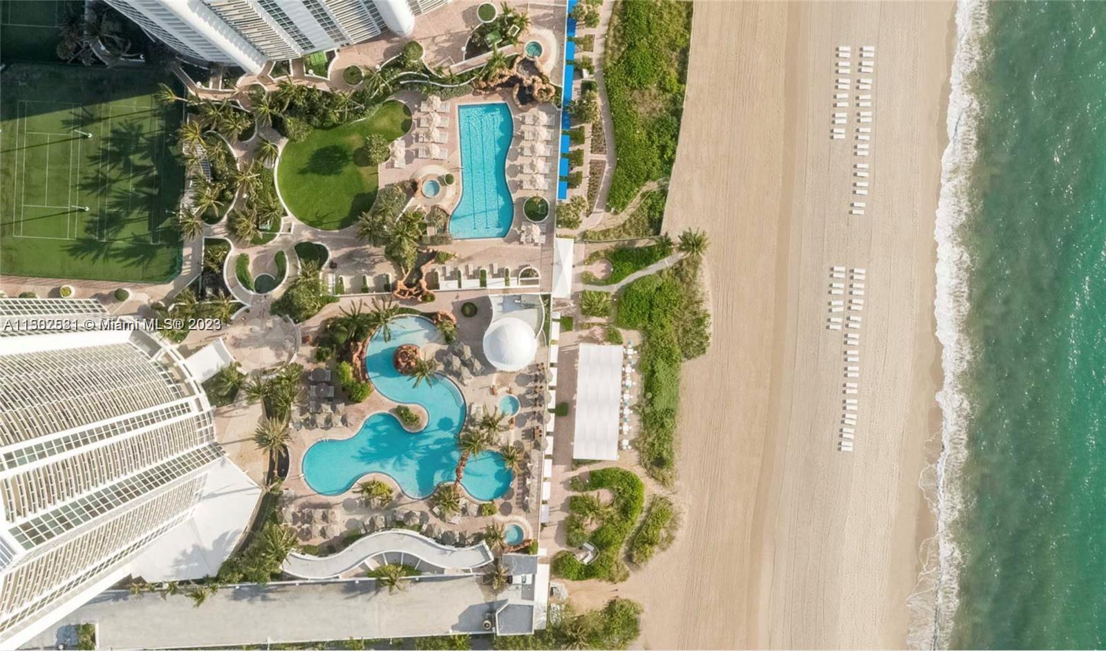 18001 Collins Ave 1401, Sunny Isles Beach, Florida 33160, ,1 BathroomBathrooms,Residential,For Sale,18001 Collins Ave 1401,A11502581