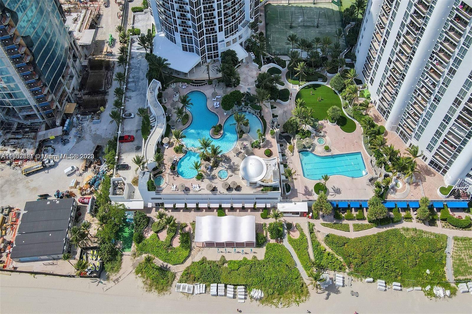 18001 Collins Ave 1401, Sunny Isles Beach, Florida 33160, ,1 BathroomBathrooms,Residential,For Sale,18001 Collins Ave 1401,A11502581