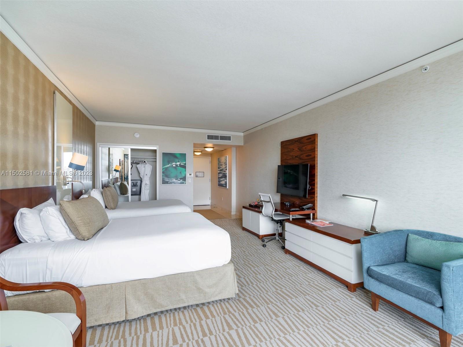 18001 Collins Ave 1401, Sunny Isles Beach, Florida 33160, ,1 BathroomBathrooms,Residential,For Sale,18001 Collins Ave 1401,A11502581