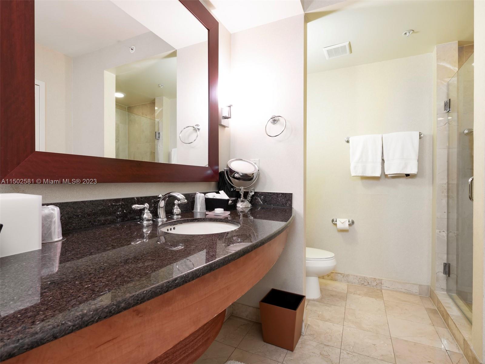 18001 Collins Ave 1401, Sunny Isles Beach, Florida 33160, ,1 BathroomBathrooms,Residential,For Sale,18001 Collins Ave 1401,A11502581