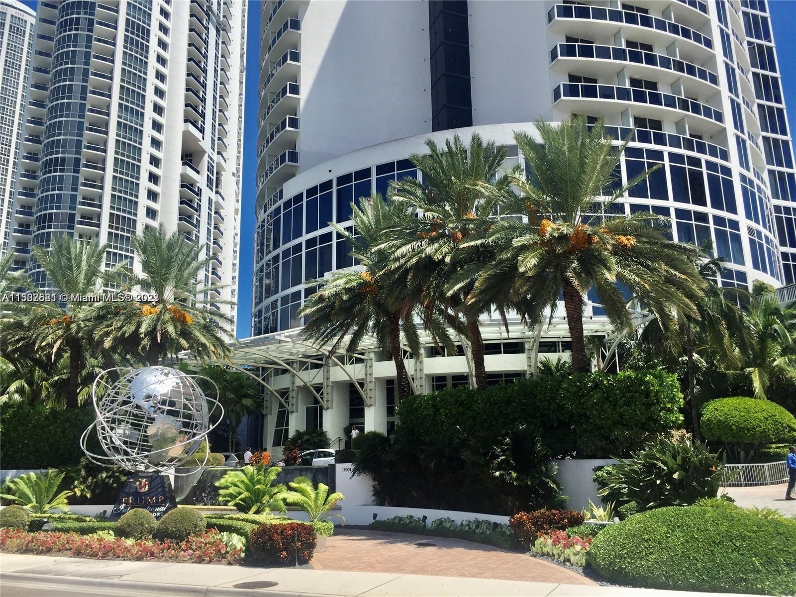 18001 Collins Ave 1401, Sunny Isles Beach, Florida 33160, ,1 BathroomBathrooms,Residential,For Sale,18001 Collins Ave 1401,A11502581