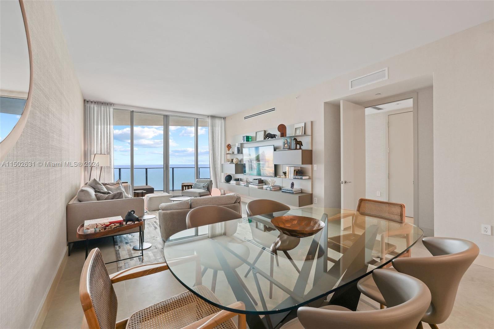 15701 Collins Ave 2103, Sunny Isles Beach, Florida 33160, 2 Bedrooms Bedrooms, ,2 BathroomsBathrooms,Residentiallease,For Rent,15701 Collins Ave 2103,A11502631